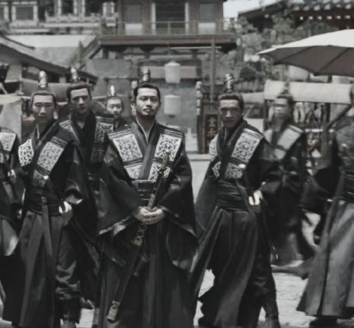《庆余年2》被全网抵制！预告片一出，瞬间骂声一片.