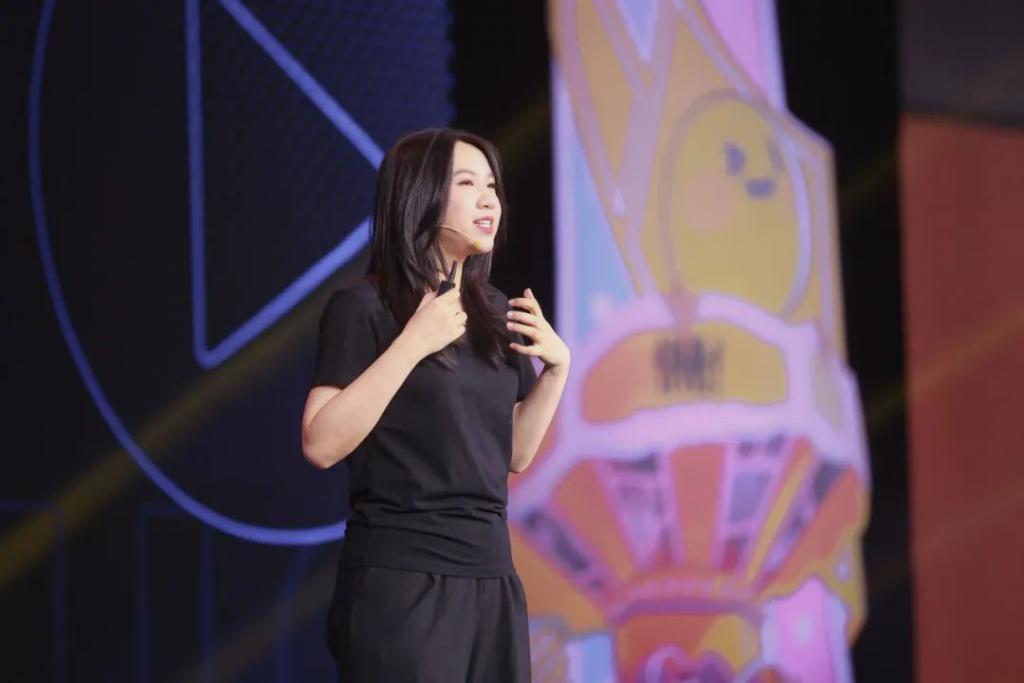 漫改潮来，谁的机会？