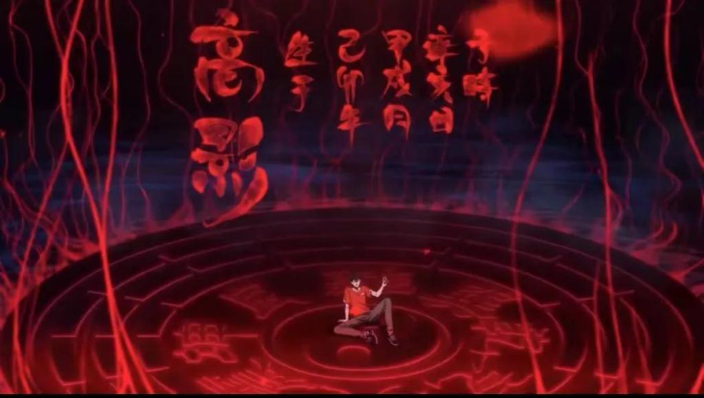 漫改潮来，谁的机会？