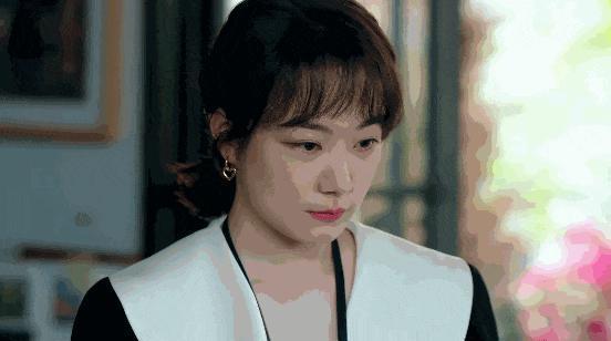别骂她关系户了！《要久久爱》孙俪妹妹为自己证明实力