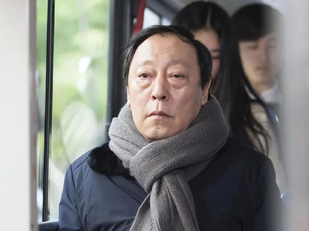 别骂她关系户了！《要久久爱》孙俪妹妹为自己证明实力