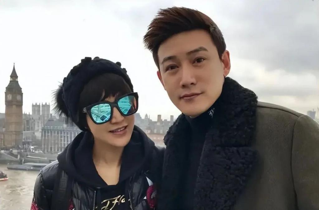 别骂她关系户了！《要久久爱》孙俪妹妹为自己证明实力