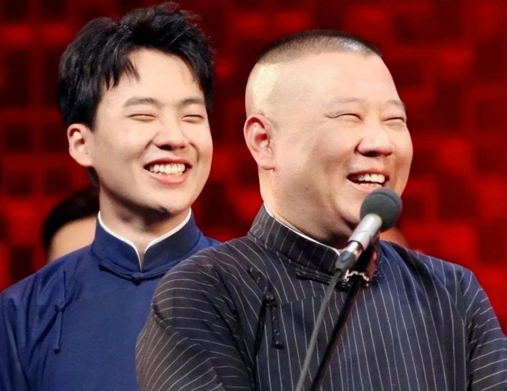 别骂她关系户了！《要久久爱》孙俪妹妹为自己证明实力