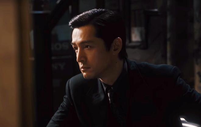 如何评价《繁花》中的股市大战？策略、性格与结果的交织