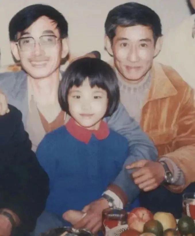 汤唯:不会离婚,我很开心