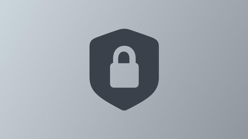苹果挫败间谍软件公司 NSO 企图，成功阻止其将官司转回以色列
