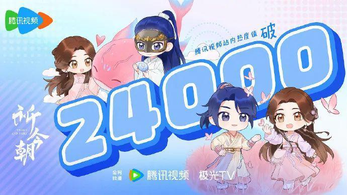 嗑不动，“爷青回”滤镜真碎了？