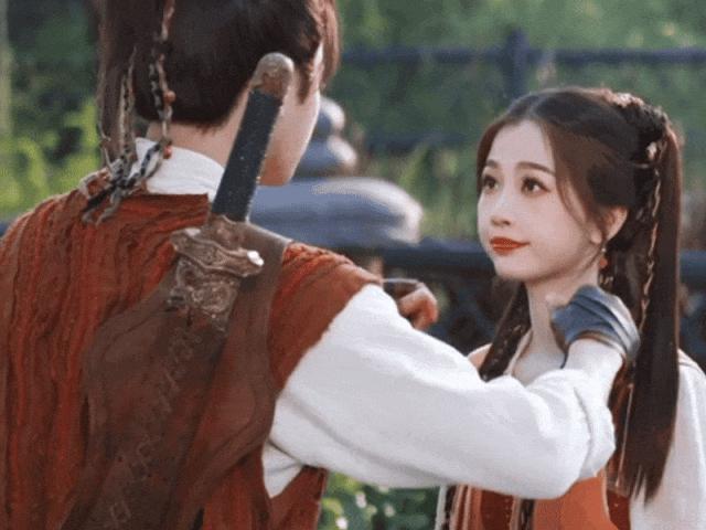 嗑不动，“爷青回”滤镜真碎了？