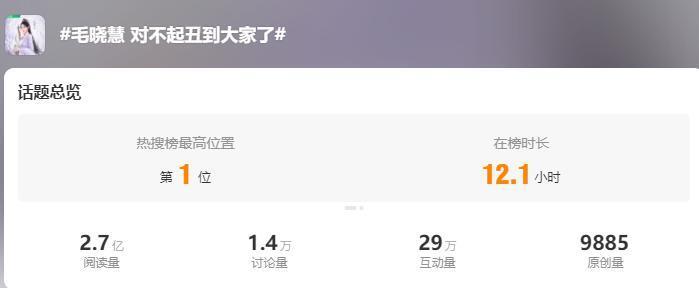 嗑不动，“爷青回”滤镜真碎了？