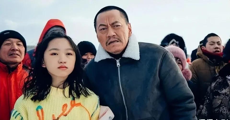 票房惨败、央视痛批、导演道歉，2024电影圈首个惨案诞生了