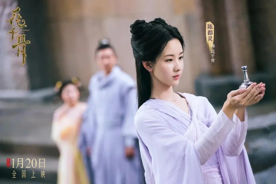 票房惨败、央视痛批、导演道歉，2024电影圈首个惨案诞生了