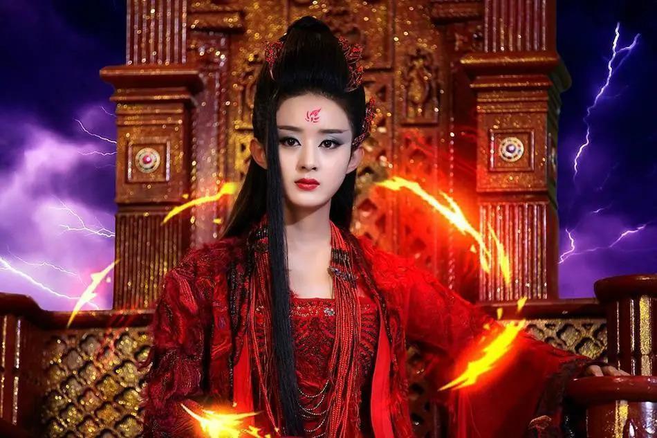 票房惨败、央视痛批、导演道歉，2024电影圈首个惨案诞生了