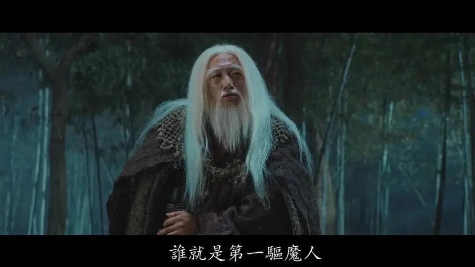 票房惨败、央视痛批、导演道歉，2024电影圈首个惨案诞生了