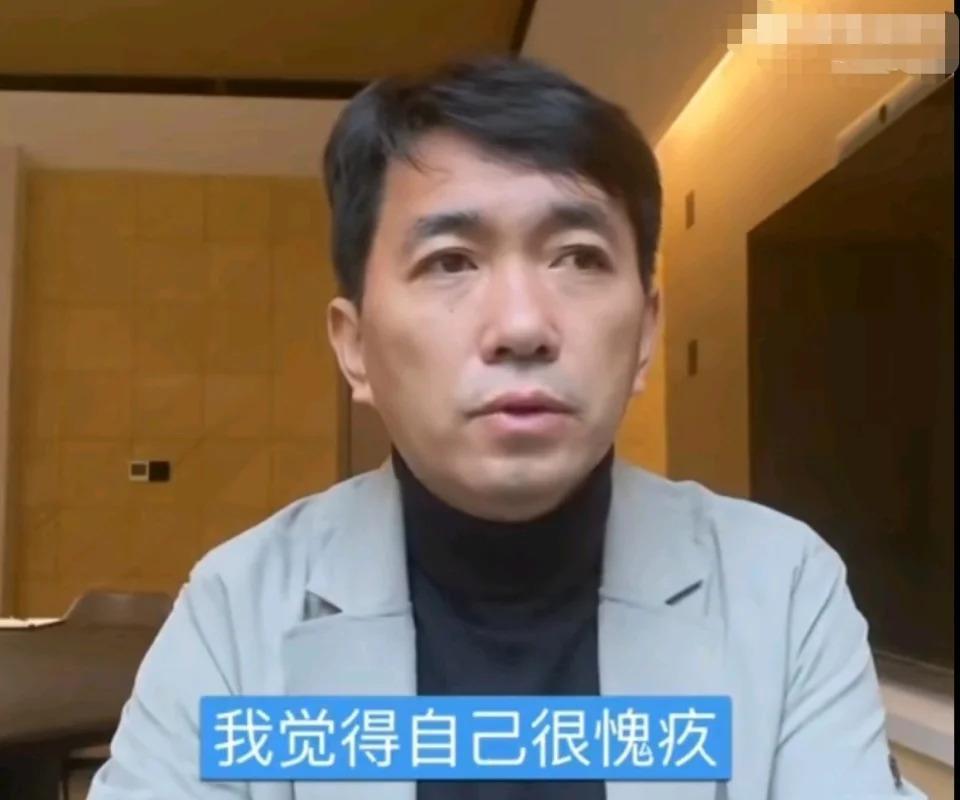 票房惨败、央视痛批、导演道歉，2024电影圈首个惨案诞生了