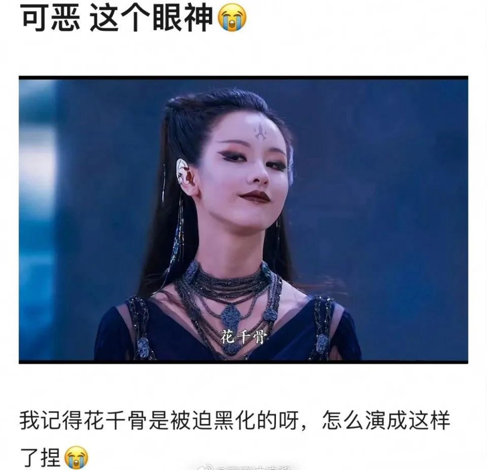 票房惨败、央视痛批、导演道歉，2024电影圈首个惨案诞生了