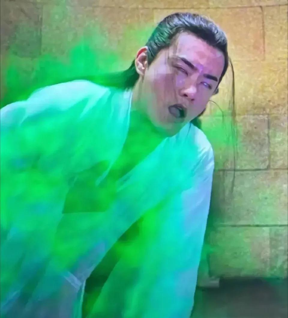 票房惨败、央视痛批、导演道歉，2024电影圈首个惨案诞生了