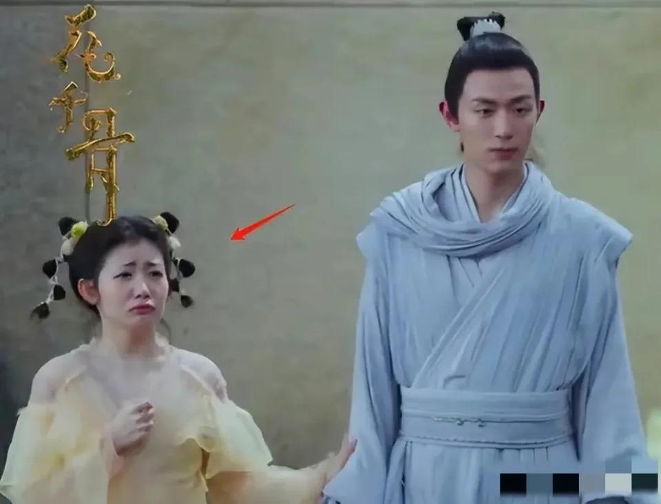 票房惨败、央视痛批、导演道歉，2024电影圈首个惨案诞生了