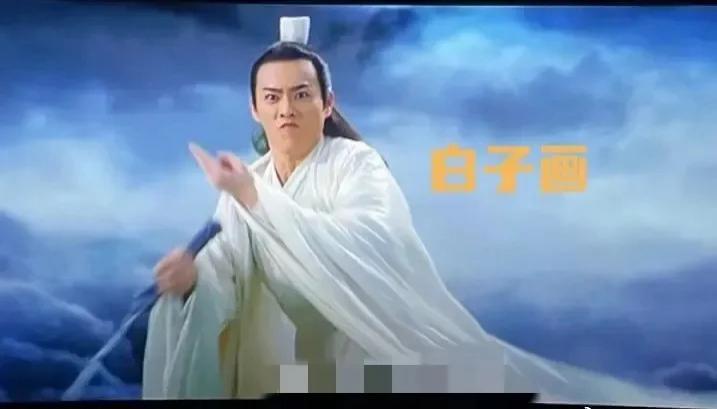 票房惨败、央视痛批、导演道歉，2024电影圈首个惨案诞生了