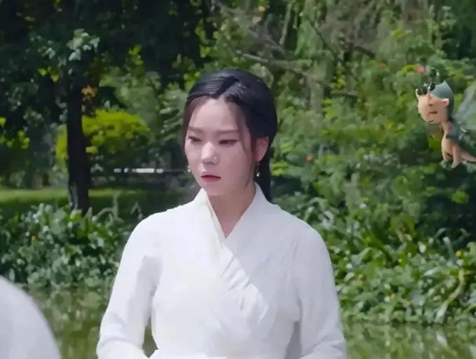 票房惨败、央视痛批、导演道歉，2024电影圈首个惨案诞生了