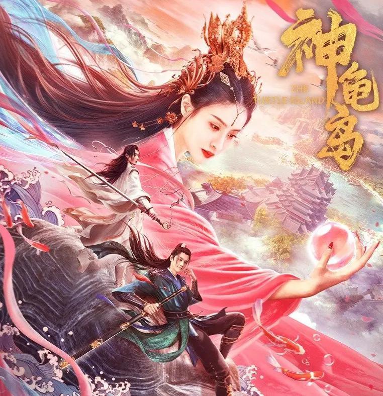 票房惨败、央视痛批、导演道歉，2024电影圈首个惨案诞生了