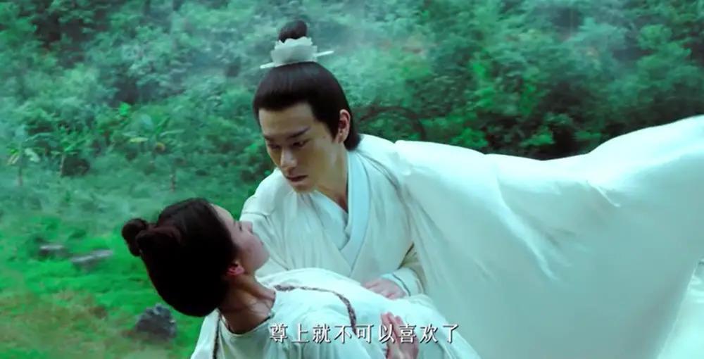 票房惨败、央视痛批、导演道歉，2024电影圈首个惨案诞生了