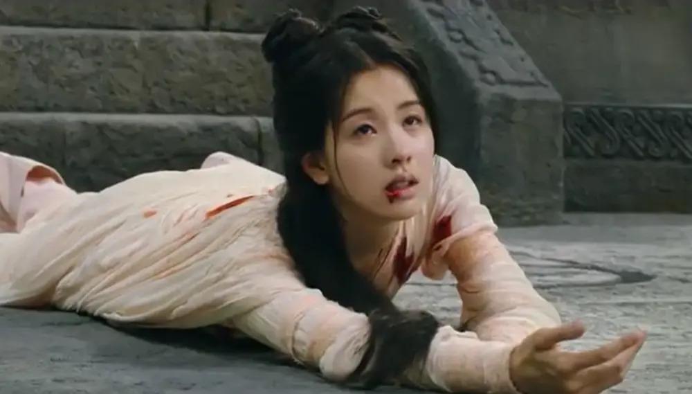 票房惨败、央视痛批、导演道歉，2024电影圈首个惨案诞生了