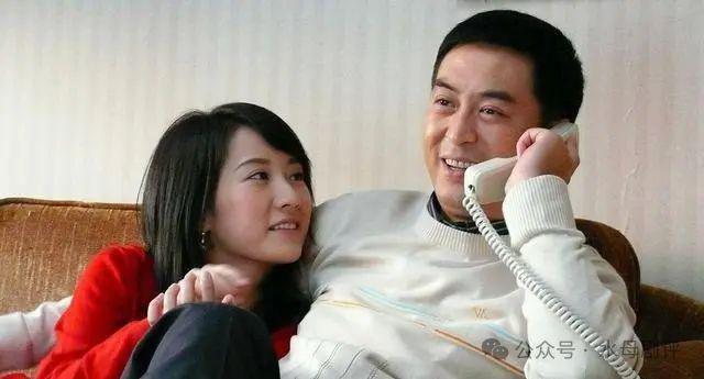 《蜗居》：海藻跟小贝同居多年，为什么宋思明还相信海藻是个处？