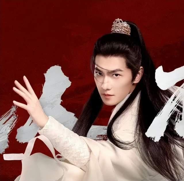 《庆余年2》张若昀打响男频第一枪，肖战杨洋也进场