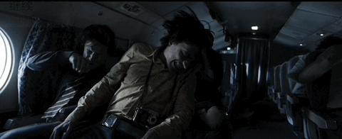 震撼全球的真实事件，这电影尺度太逆天