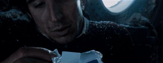 震撼全球的真实事件，这电影尺度太逆天