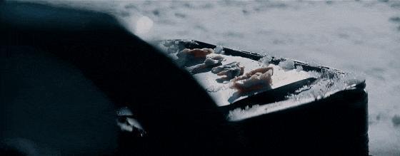 震撼全球的真实事件，这电影尺度太逆天