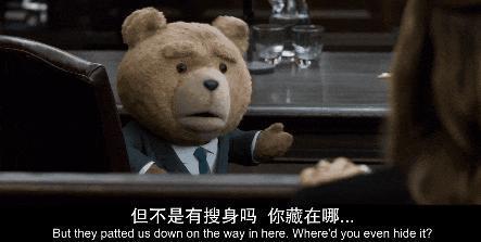 全球黄暴顶流，官宣回归