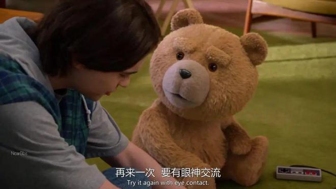 全球黄暴顶流，官宣回归