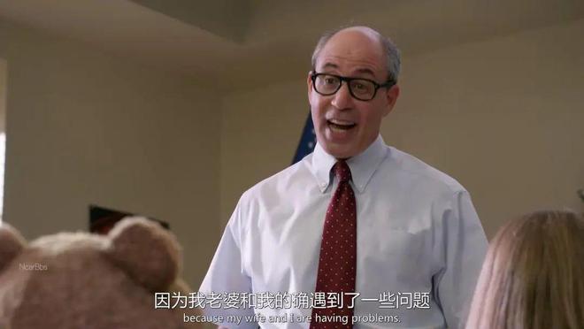 全球黄暴顶流，官宣回归
