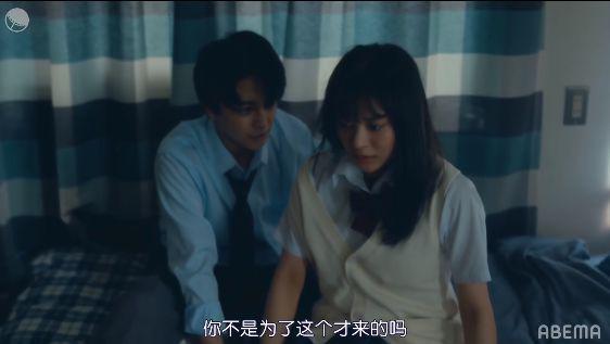全球黄暴顶流，官宣回归