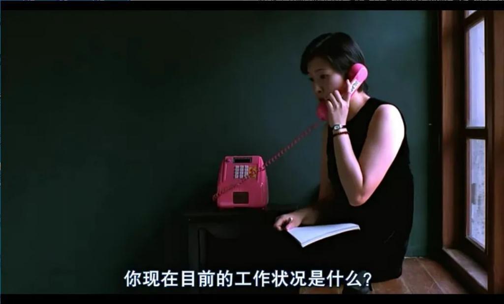 出轨妈宝又抠门，这男人是非嫁不可吗？！