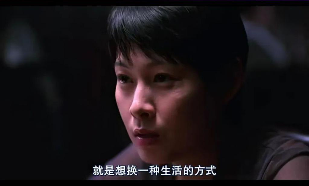 出轨妈宝又抠门，这男人是非嫁不可吗？！