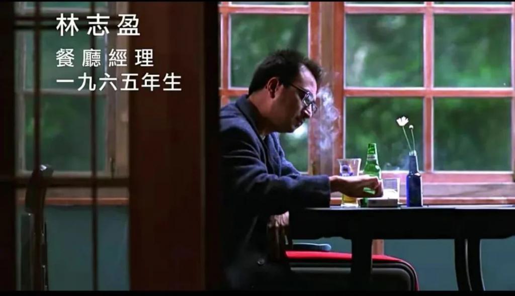 出轨妈宝又抠门，这男人是非嫁不可吗？！
