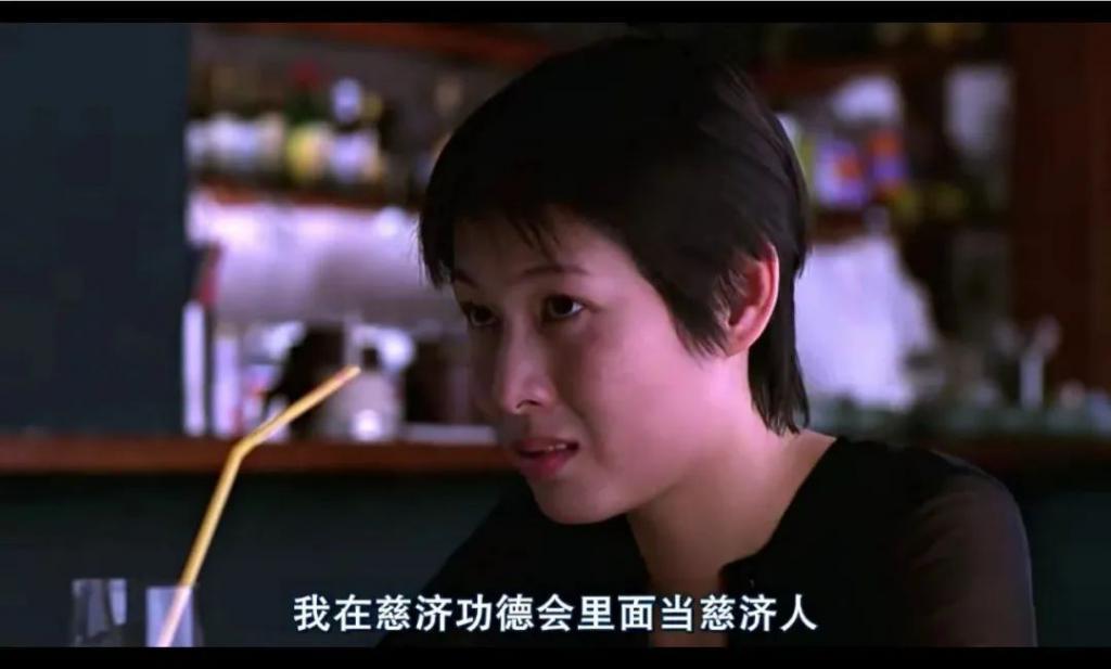 出轨妈宝又抠门，这男人是非嫁不可吗？！