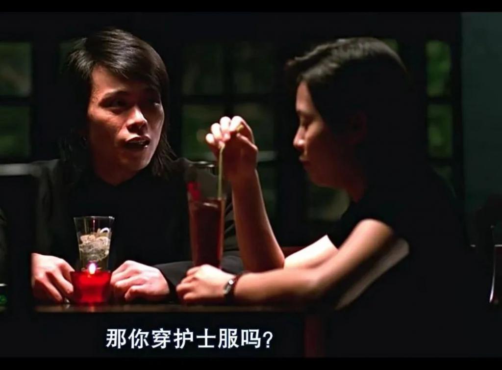 出轨妈宝又抠门，这男人是非嫁不可吗？！