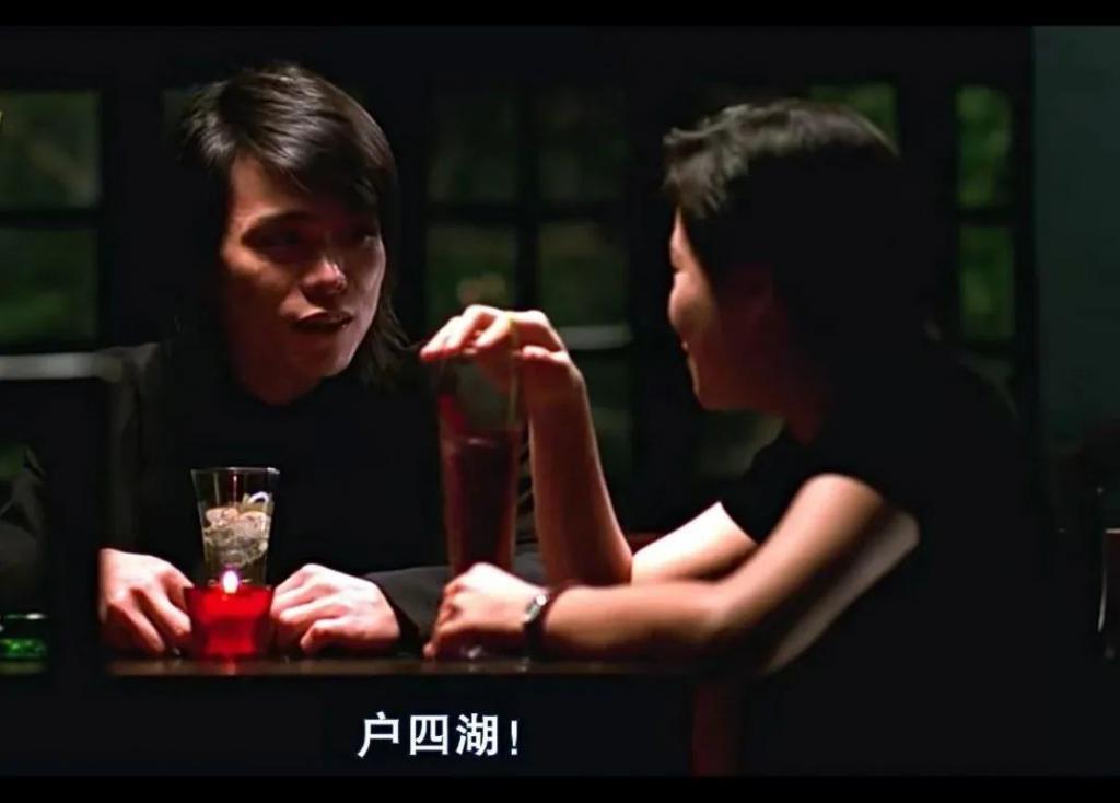出轨妈宝又抠门，这男人是非嫁不可吗？！