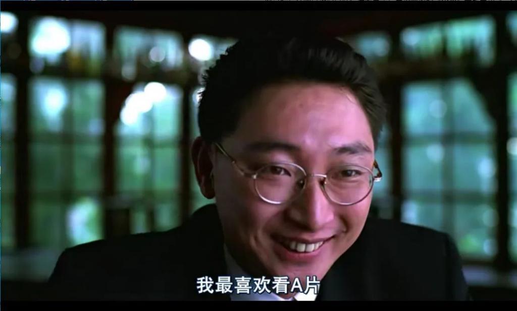 出轨妈宝又抠门，这男人是非嫁不可吗？！
