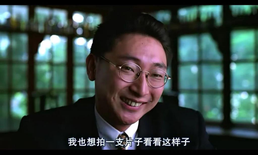 出轨妈宝又抠门，这男人是非嫁不可吗？！