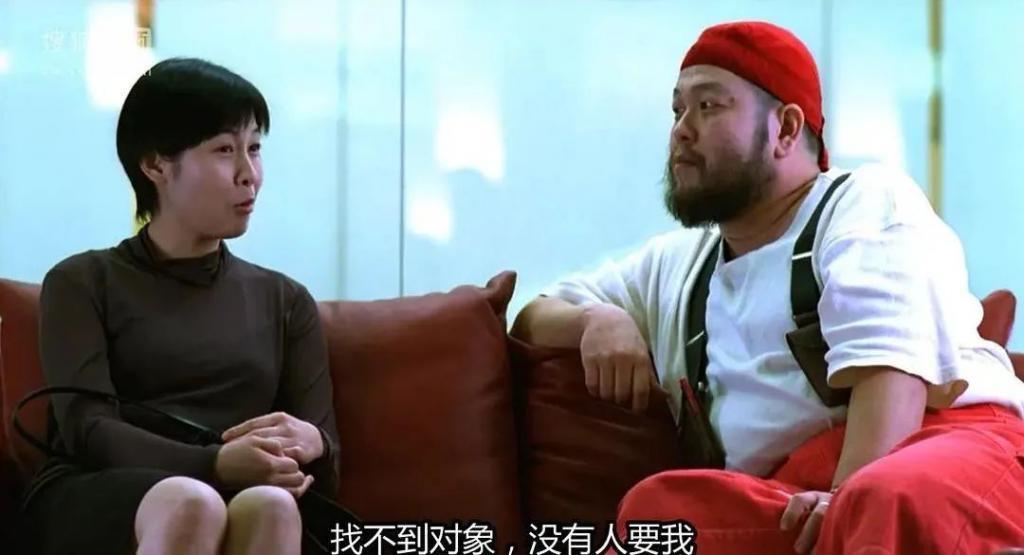 出轨妈宝又抠门，这男人是非嫁不可吗？！