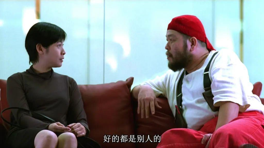 出轨妈宝又抠门，这男人是非嫁不可吗？！