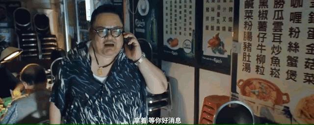 超级烂片，天王也救不了