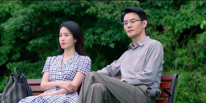 《大江大河3》：眼高手低的杨逦被李力利用后打胎，才看得起杨巡