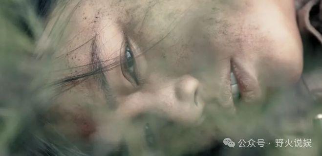 这也叫半部佳作？罗晋新剧《侦察英雄》，直接踢到了战争剧的短板