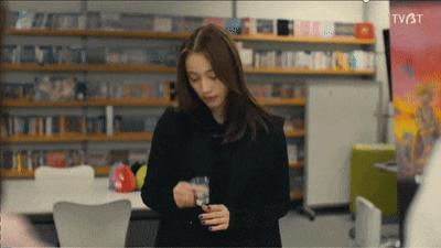 上头了，这种片儿还是岛国会拍！