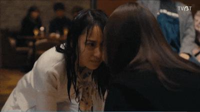 上头了，这种片儿还是岛国会拍！